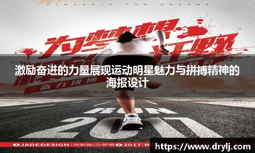 芒果体育官方网站