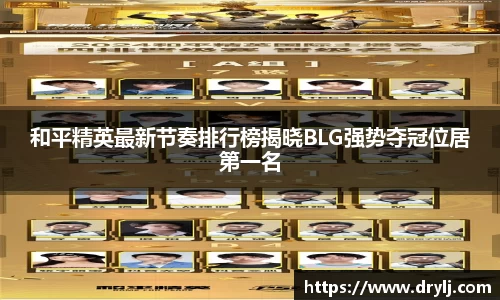 芒果体育登录注册