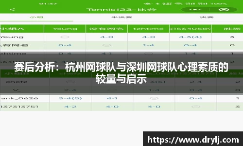 芒果体育登录注册