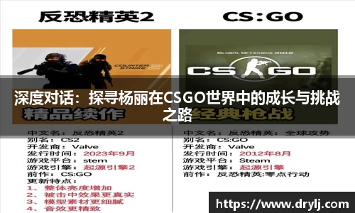 芒果体育官方网站