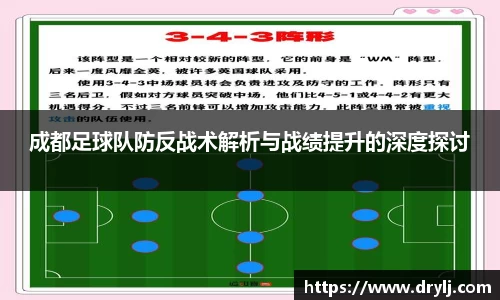 芒果体育官方网站