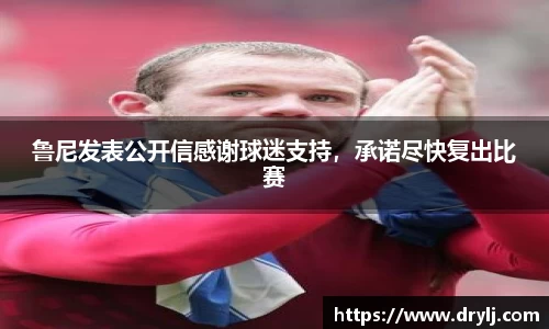 芒果体育官方app下载