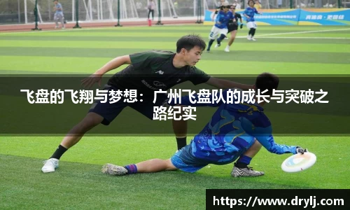 芒果体育登录注册