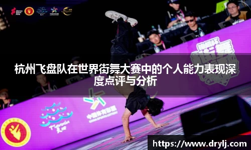 芒果体育登录注册