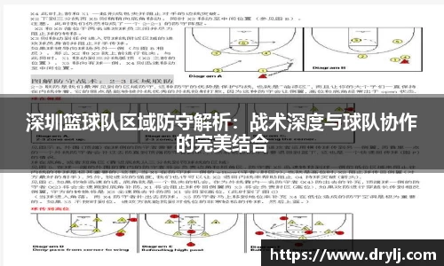 芒果体育登录注册