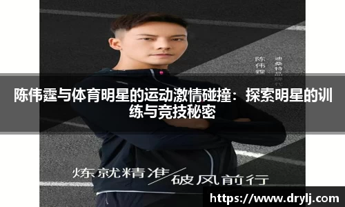 芒果体育官方网站