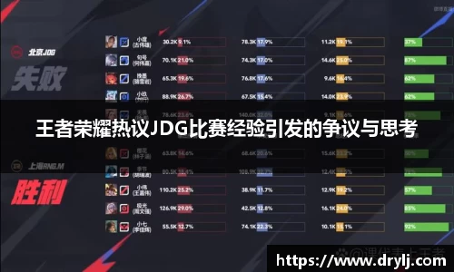 芒果体育登录注册