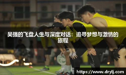 芒果体育官方app下载