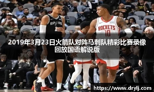 芒果体育登录注册