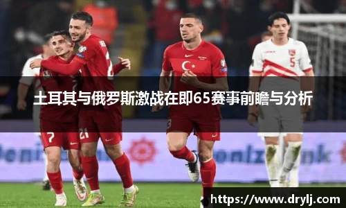 芒果体育官方app下载