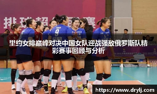 芒果体育官方app下载