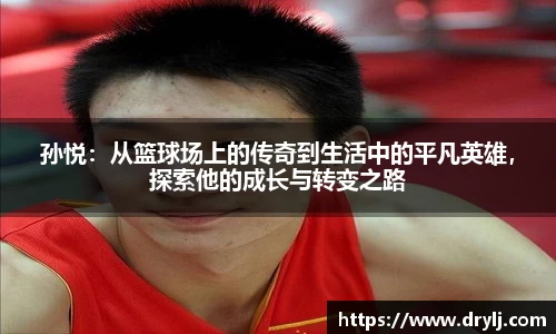 芒果体育官方app下载