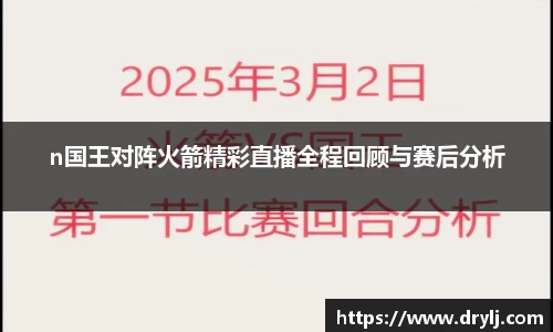 芒果体育官方网站
