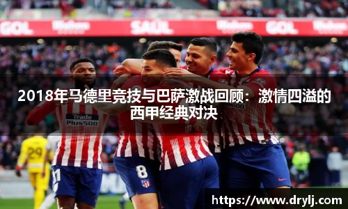 芒果体育官方网站