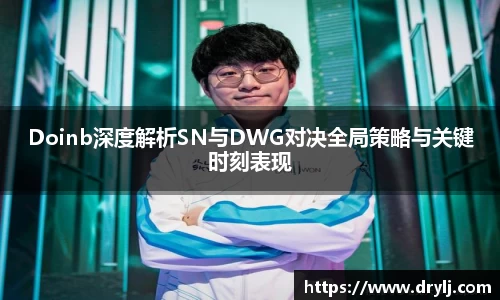 芒果体育官方网站