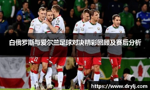 芒果体育官方网站