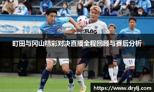 芒果体育官方app下载