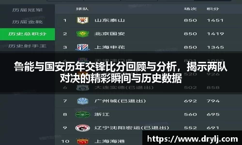 芒果体育官方app下载