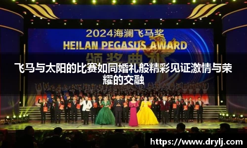 芒果体育官方app下载