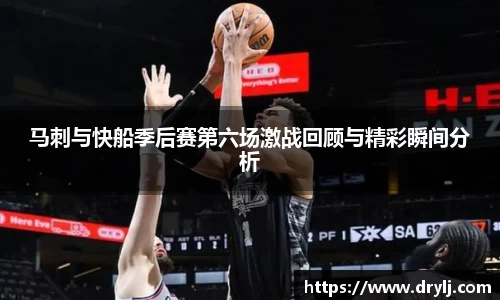 芒果体育官方网站