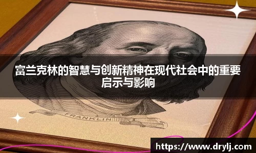 芒果体育登录注册