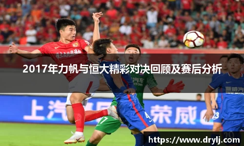 芒果体育官方app下载