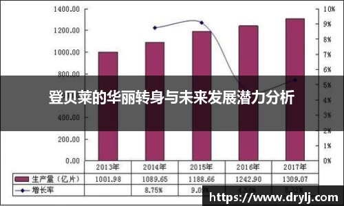 芒果体育官方app下载