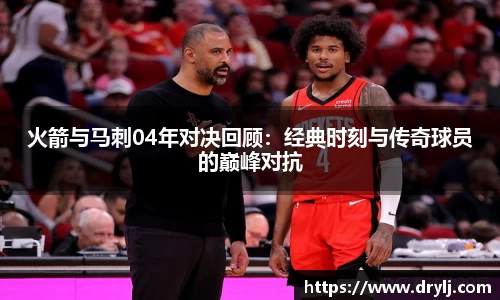芒果体育登录注册