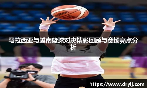 芒果体育官方网站