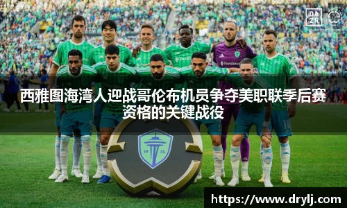 芒果体育官方网站