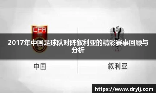 芒果体育官方网站