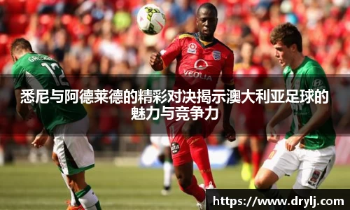 芒果体育官方app下载