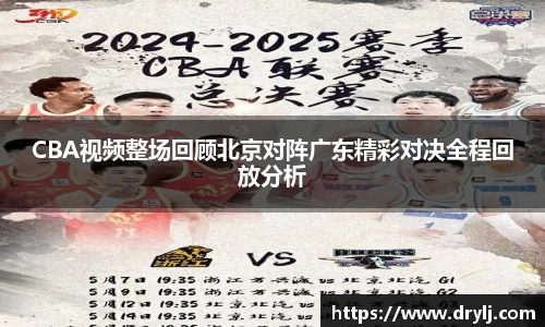 芒果体育官方app下载