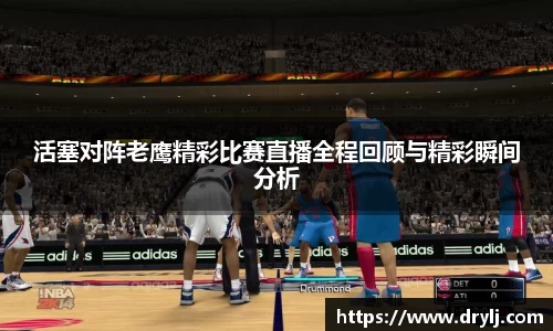 芒果体育官方网站