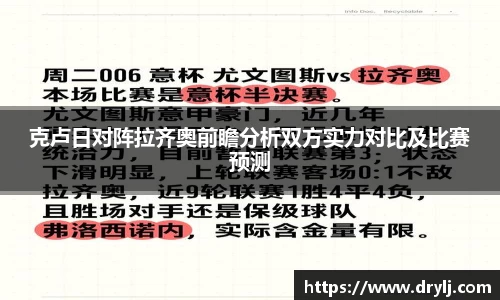 芒果体育官方app下载