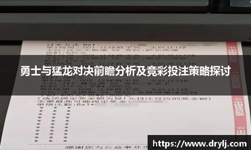芒果体育官方网站