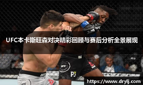 芒果体育登录注册