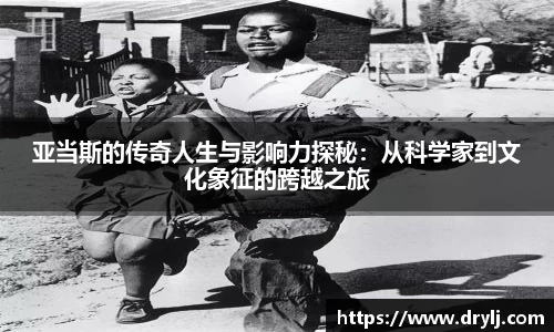芒果体育官方网站