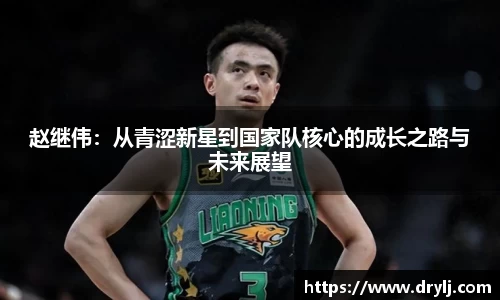 芒果体育官方app下载