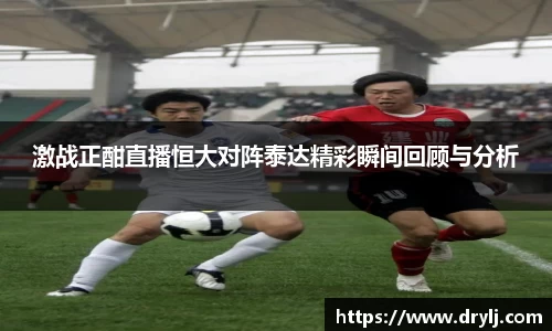 芒果体育官方网站