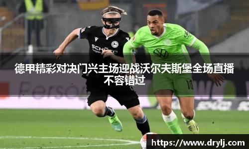 芒果体育官方网站
