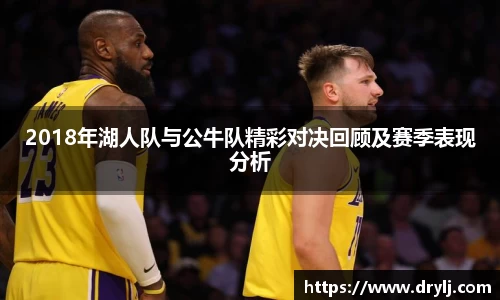 芒果体育官方网站