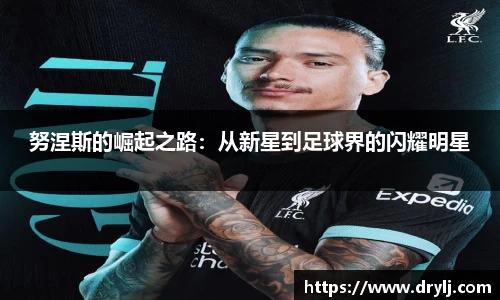 芒果体育官方网站