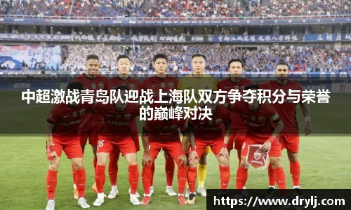 芒果体育官方app下载
