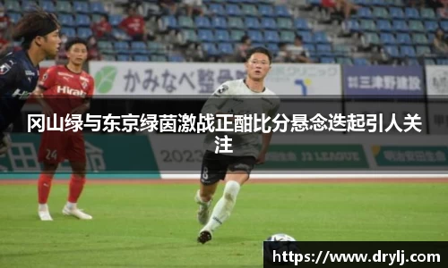 芒果体育登录注册