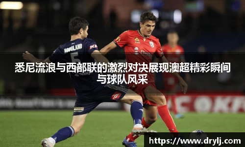 芒果体育官方app下载