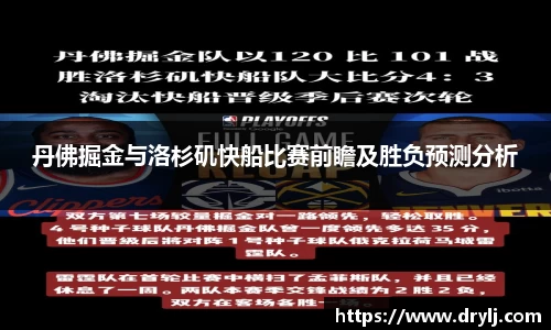 芒果体育官方网站