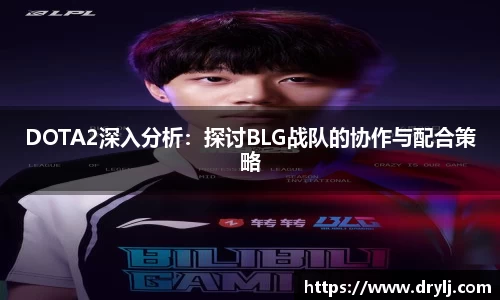 芒果体育官方网站