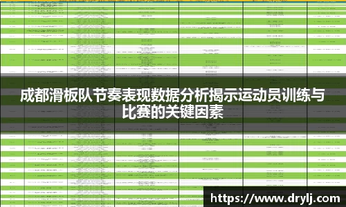 芒果体育登录注册