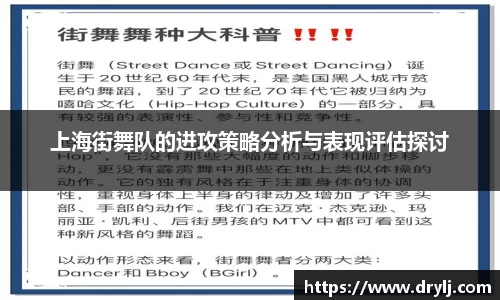 芒果体育官方app下载